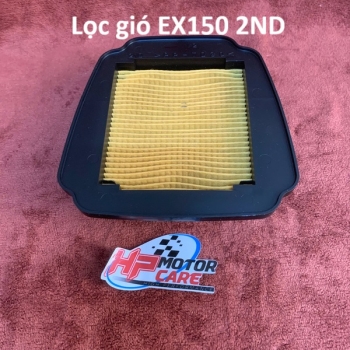 Lọc gió Exciter 150/ Exciter 155 2ND-E4450-00